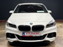 2018 BMW 2 SERIES 1.5 GRAND TOURER - M SPORT - ALCANTARA FINISH - CRUISE CONTROL