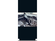 2017 Kia Rio 1.2L Petrol For Sale Images
