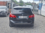 2016 BMW 2 SERIES ACTIVE TOURER LUXURY