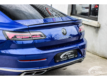 2022 Volkswagen Arteon 2L Diesel For Sale Images