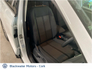 2025 VOLKSWAGEN T-ROC 1.0TSI 116BHP EDITION 75 WITH REAR VIEW CAMERA