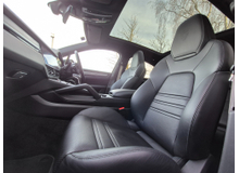 2023 Porsche Cayenne 3.0L Petrol Plug-in Hybrid For Sale Images