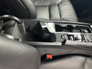 2018 VOLVO XC90 D5 AWD MOM *FREE HAMPER* €135 P/W