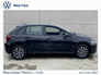 2023 VOLKSWAGEN POLO 1.0TSI 95BHP 5DR LIFE