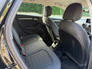 2013 AUDI A3 1.6 TDI SE 105PS 5DR