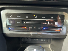 2024 SEAT Tarraco 2L Diesel For Sale Images