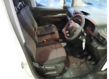 2020 Citroen Berlingo 1.5L Diesel For Sale Images