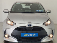 Enhanced Search Image