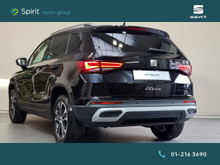 Enhanced Search Image