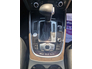 2013 AUDI Q5 QUATTRO  AUTO 5DR 2L