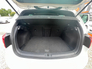 2017 VOLKSWAGEN GOLF ==STUNNING 2.0 TDI GTD//184BHO//AUTO//NEW NCT//IMMACULATE==