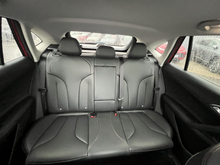 2026 MG HS 0L Hybrid For Sale Images