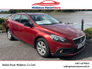 2015 VOLVO V40 2.0 D2 CROSSCOUNTRY SE 5DR 40 SERIES