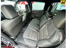 2025 Isuzu D-MAX 1.9L Diesel For Sale Images