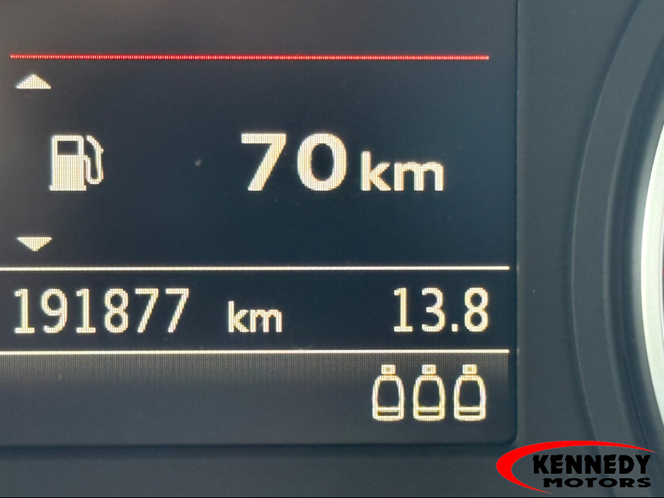 2015 Audi A3 1.6L Diesel For Sale Images