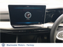 2025 VOLKSWAGEN GOLF GOLF EDITION 75 1.5 TSI 116HP