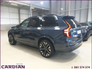 2025 VOLVO XC90 XC90 ULTRA DARK T8 AWD PHEV (NEW MODEL)