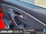 2015 VOLKSWAGEN POLO (2yr warranty) 1.2 petrol Auto