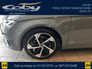 2020 AUDI A3 1.4 TSI DSG Sport Auto 4dr Saloon. Stunning Car with only 11km, 2 Keys, New NCT. Alloy Wheels, Digital Dash, Heated Seats, Dual Climate, Cruise, MFSW, Reverse Camera, Sat Nav, Bluetooth, Paddle Shift.