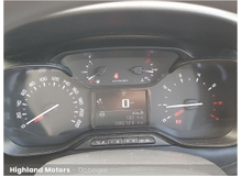 2022 Citroen C3 1.2L Petrol For Sale Images