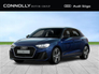 2026 AUDI A1 S line 1.0TFSI 116HP - Full S Line Interior - IN STOCK -