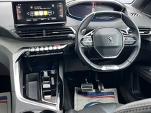 2023 Peugeot 3008 1.5L Diesel For Sale Images