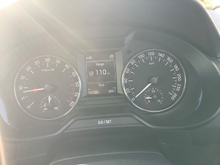 2015 Skoda Octavia 1.6L Diesel For Sale Images