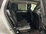 2024 VOLVO XC90 T8 RECHARGE PLUS DARK AWD=LOW MILES//HUGE SPEC=PAN ROOF//BALANCE OF VOLVO WARRANTY=241 REG=ONLY €160 ANNUAL ROAD TAX//TAILORED FINANCE PACKAGES AVAILA