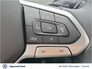 2025 VOLKSWAGEN GOLF EDI 75 PHEV 1.5 TSI 150BHP