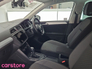2018 VOLKSWAGEN TIGUAN 1.5 Auto