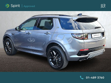 Enhanced Search Image