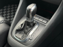 2013 VOLKSWAGEN GOLF MK6 GOLF R DSG 4 MOTION 266BHP