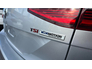 2017 VOLKSWAGEN PASSAT HIGHLINE / AUTO / 63,000KMS / HUGE SPEC / AS NEW