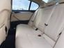 2023 BMW 5 SERIES 520d SE