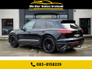 2022 VOLKSWAGEN TOUAREG 3.0 TDI V6 Black Edition SUV 5dr Diesel Tiptronic 4Motion Euro 6 (s/s) (286 ps) 1 OWNER + 360* PARKING CAMERA + ADAPTIVE AIR SUSPENSION