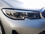 2020 BMW 3 SERIES 318d SE