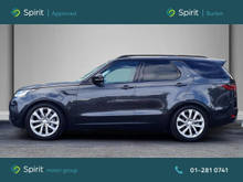 Enhanced Search Image