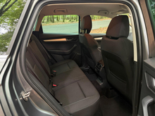 2022 Skoda Karoq 2L Diesel For Sale Images