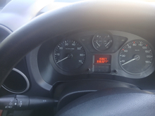 2015 Citroen Berlingo 1.6L Diesel For Sale Images
