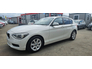 2015 BMW 1 SERIES  AUTO 1.6 petrol se low kms