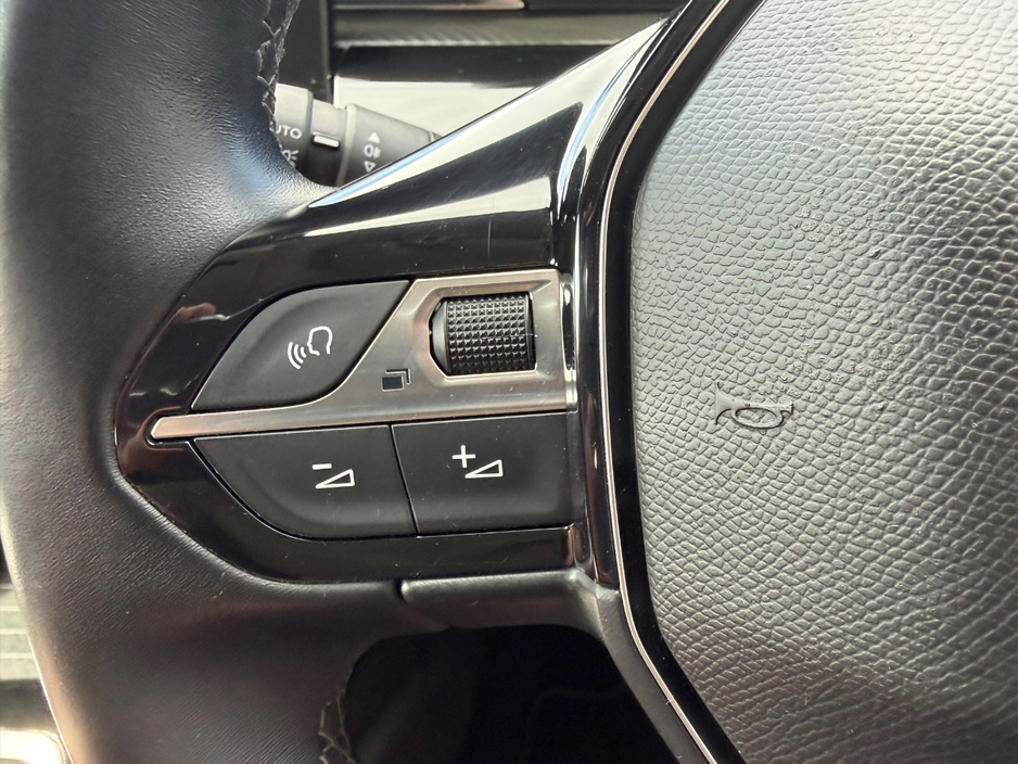 2019 Peugeot 508 1.5L Diesel For Sale Images