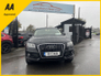 2013 AUDI Q5 2.0 TDI 177 QUATTRO SE FREE DELIVERY 