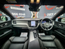 2023 VOLVO XC60 T6 PHEV PLUS DARK AWD 5DR AUTO