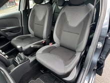 2017 Renault Clio 1.2L Petrol For Sale Images