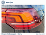2025 VOLKSWAGEN GOLF R LINE 2.0 DIESEL AUTOMATIC SUNROOF