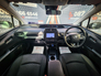 2020 TOYOTA PRIUS AUTO 1 year warranty
