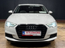 2020 AUDI A3 AUTOMATIC 1.4L TFSI - FACTORY ALLOYS - REVERSE CAMERA - CRUISE CONTROL