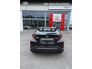 2023 TOYOTA C-HR C-HR HYBRID LUNA