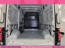 2026 VOLKSWAGEN CRAFTER Trendline 140BHP DSG €42,850+ VAT