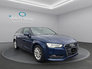 2016 AUDI A3 2016 AUDI A3 AUTOMATIC (S181)
